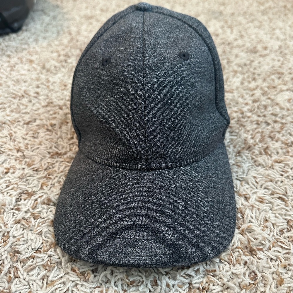 Lululemon Hat